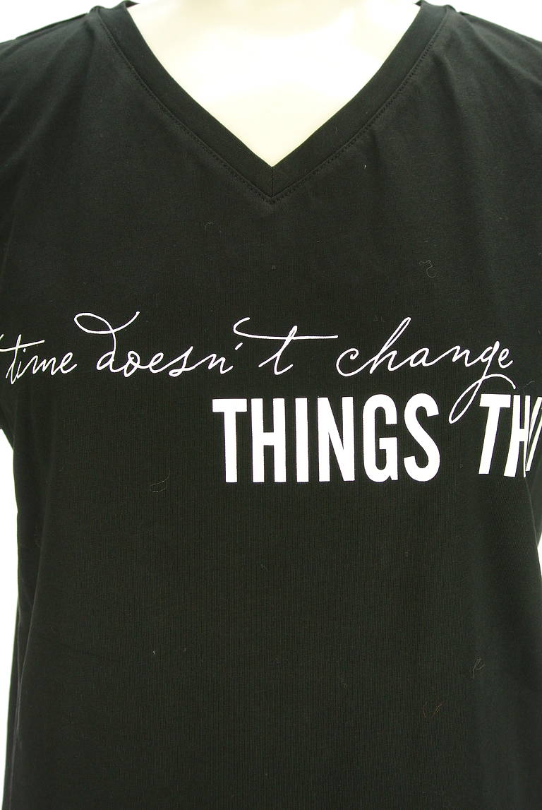 INDIVI（インディヴィ）の古着「商品番号：PR10338160」-大画像4