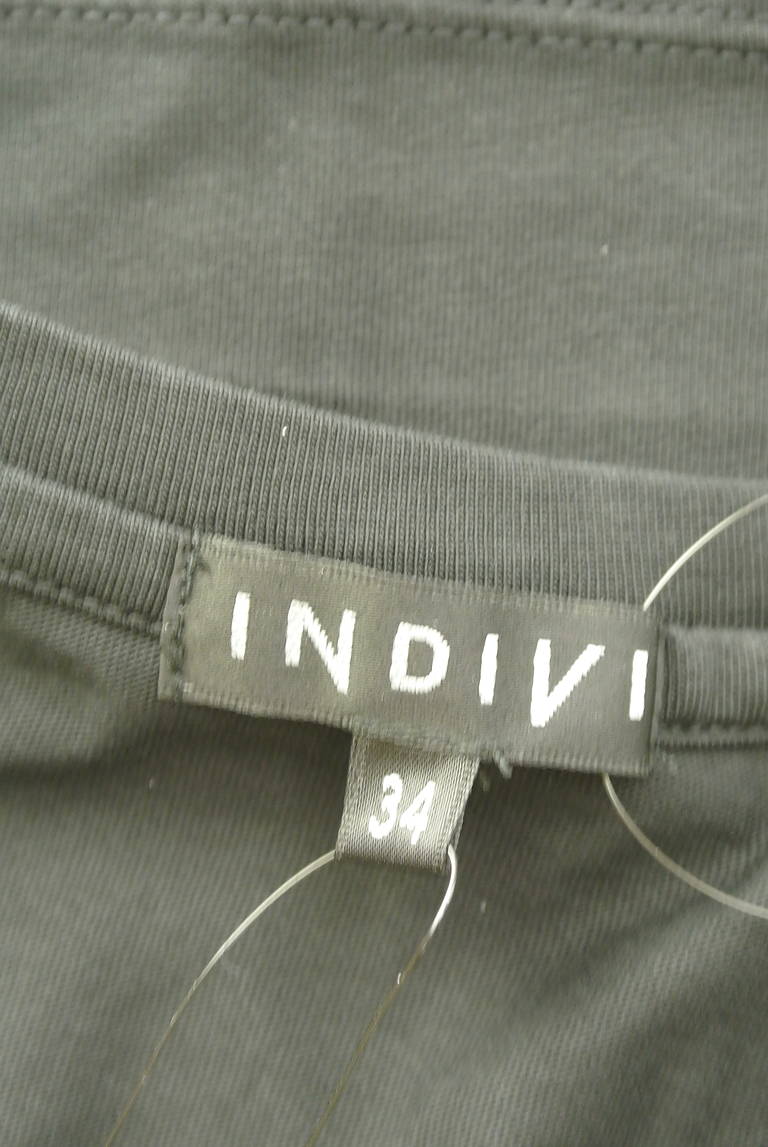 INDIVI（インディヴィ）の古着「商品番号：PR10338160」-大画像6