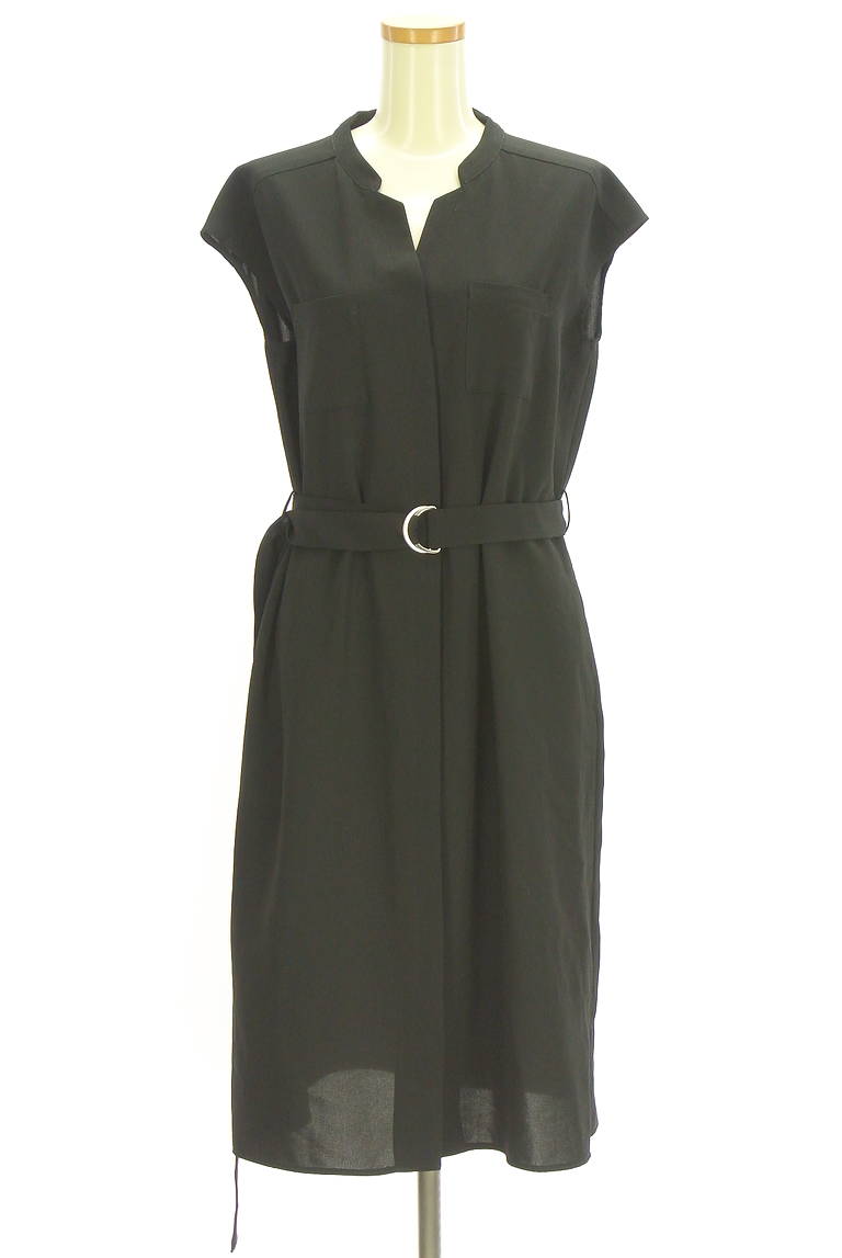 NATURAL BEAUTY BASIC（ナチュラルビューティベーシック）の古着「商品番号：PR10338161」-大画像1