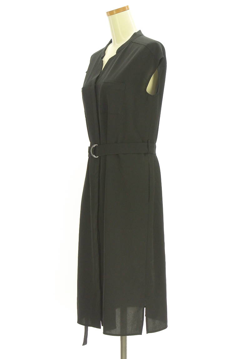 NATURAL BEAUTY BASIC（ナチュラルビューティベーシック）の古着「商品番号：PR10338161」-大画像3