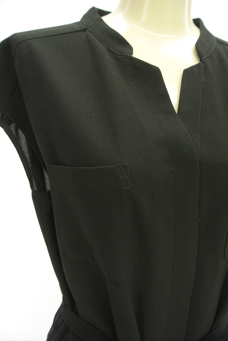 NATURAL BEAUTY BASIC（ナチュラルビューティベーシック）の古着「商品番号：PR10338161」-大画像4