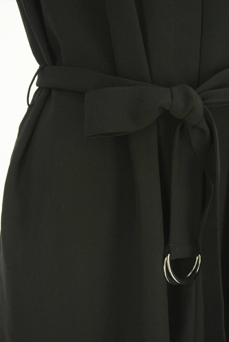 NATURAL BEAUTY BASIC（ナチュラルビューティベーシック）の古着「商品番号：PR10338161」-大画像5