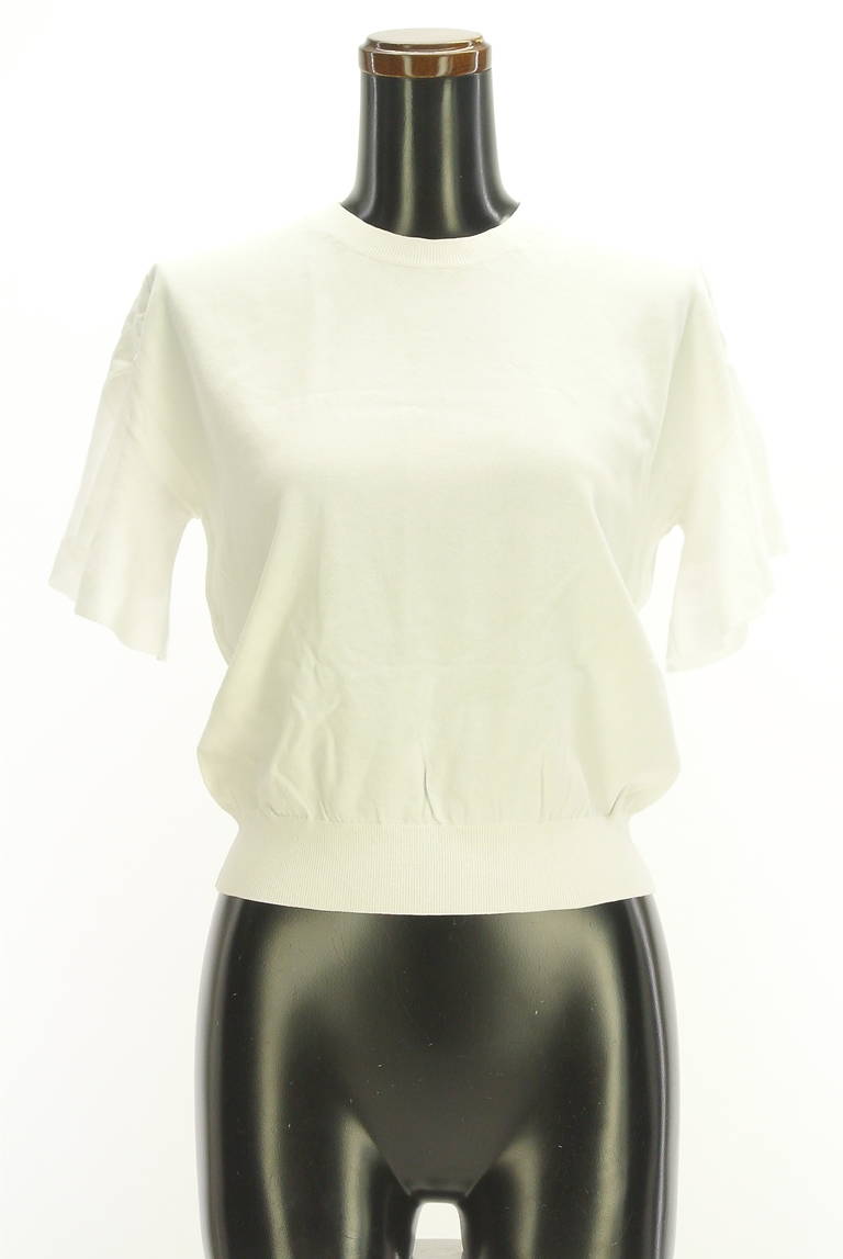 NOLLEY'S sophi（ノーリーズソフィ）の古着「商品番号：PR10338162」-大画像1