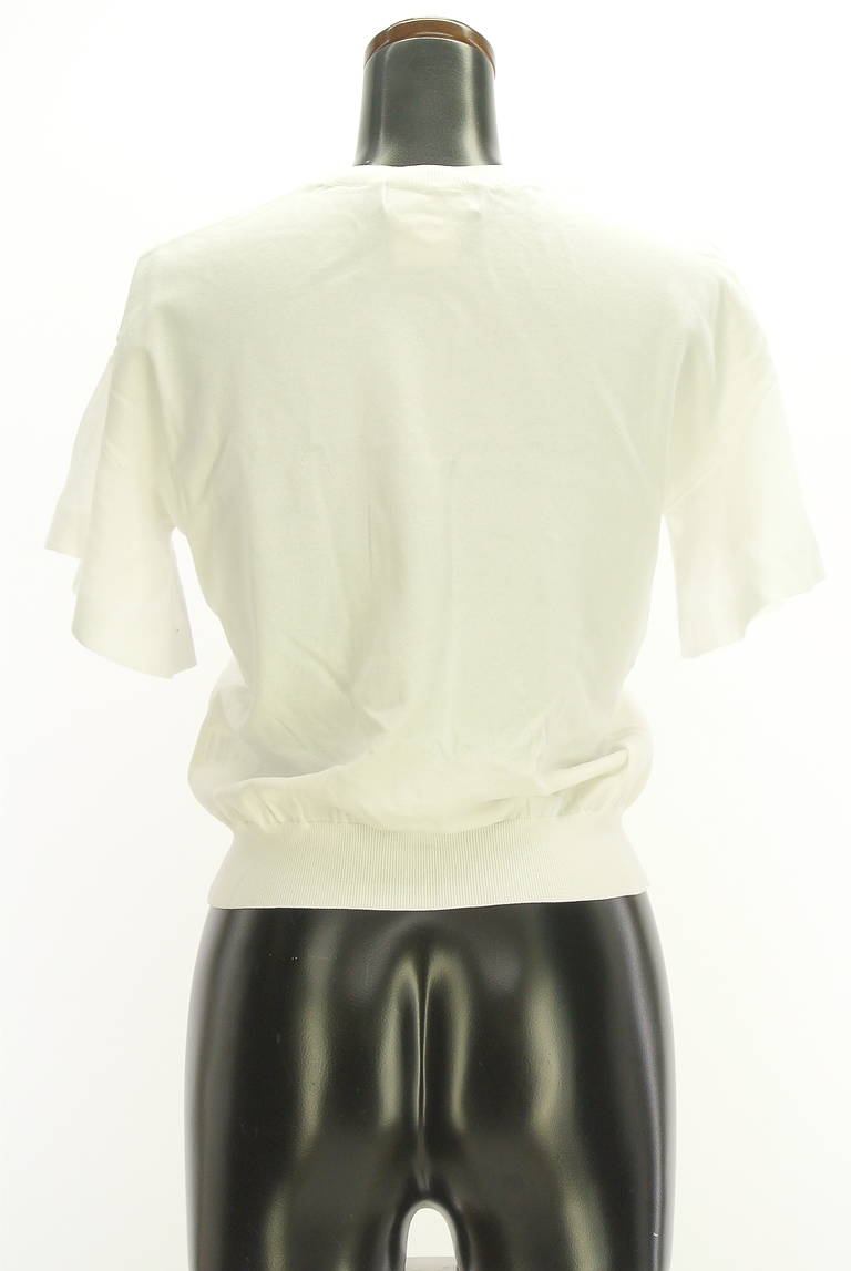 NOLLEY'S sophi（ノーリーズソフィ）の古着「商品番号：PR10338162」-大画像2