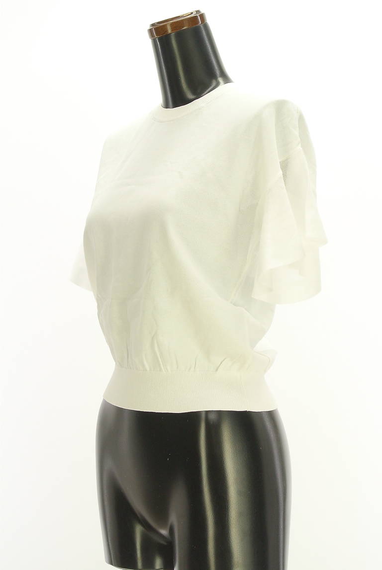 NOLLEY'S sophi（ノーリーズソフィ）の古着「商品番号：PR10338162」-大画像3