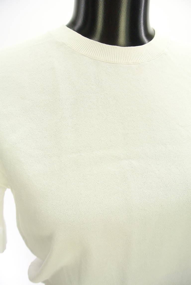 NOLLEY'S sophi（ノーリーズソフィ）の古着「商品番号：PR10338162」-大画像4