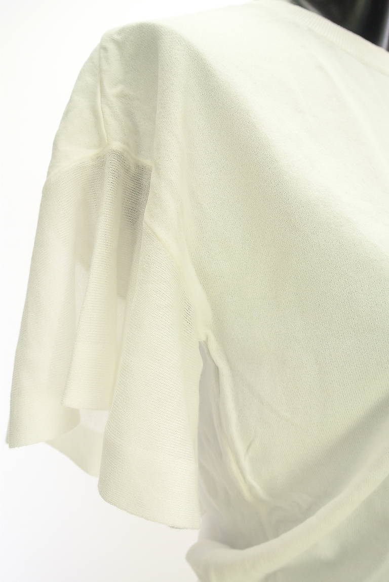 NOLLEY'S sophi（ノーリーズソフィ）の古着「商品番号：PR10338162」-大画像5