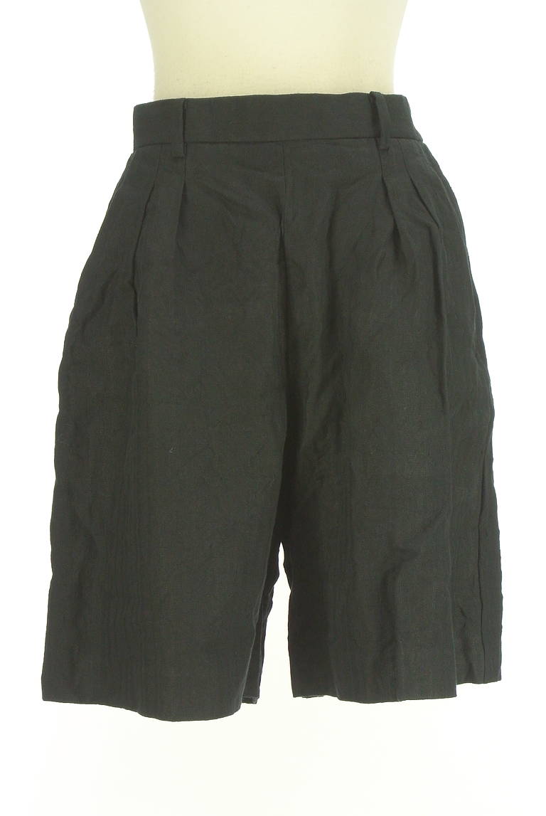 qualite（カリテ）の古着「商品番号：PR10338163」-大画像1