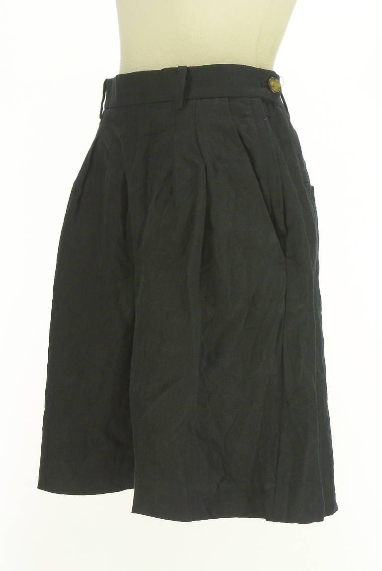 qualite（カリテ）の古着「商品番号：PR10338163」-大画像3