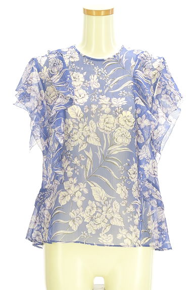 ANAYI（アナイ）トップス買取実績の前画像