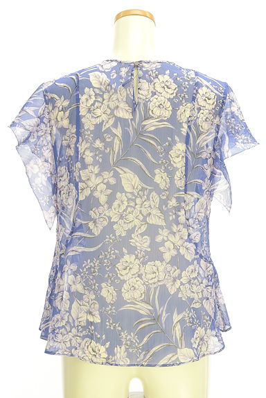 ANAYI（アナイ）トップス買取実績の後画像