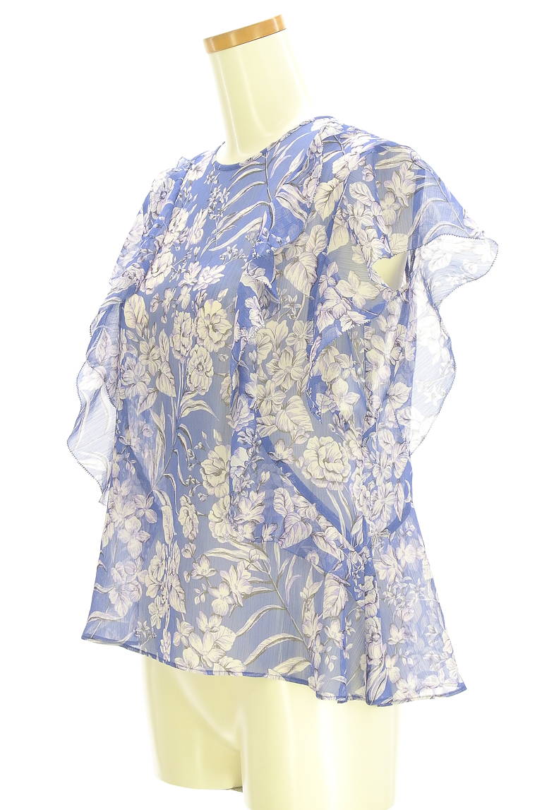 ANAYI（アナイ）の古着「商品番号：PR10338164」-大画像3