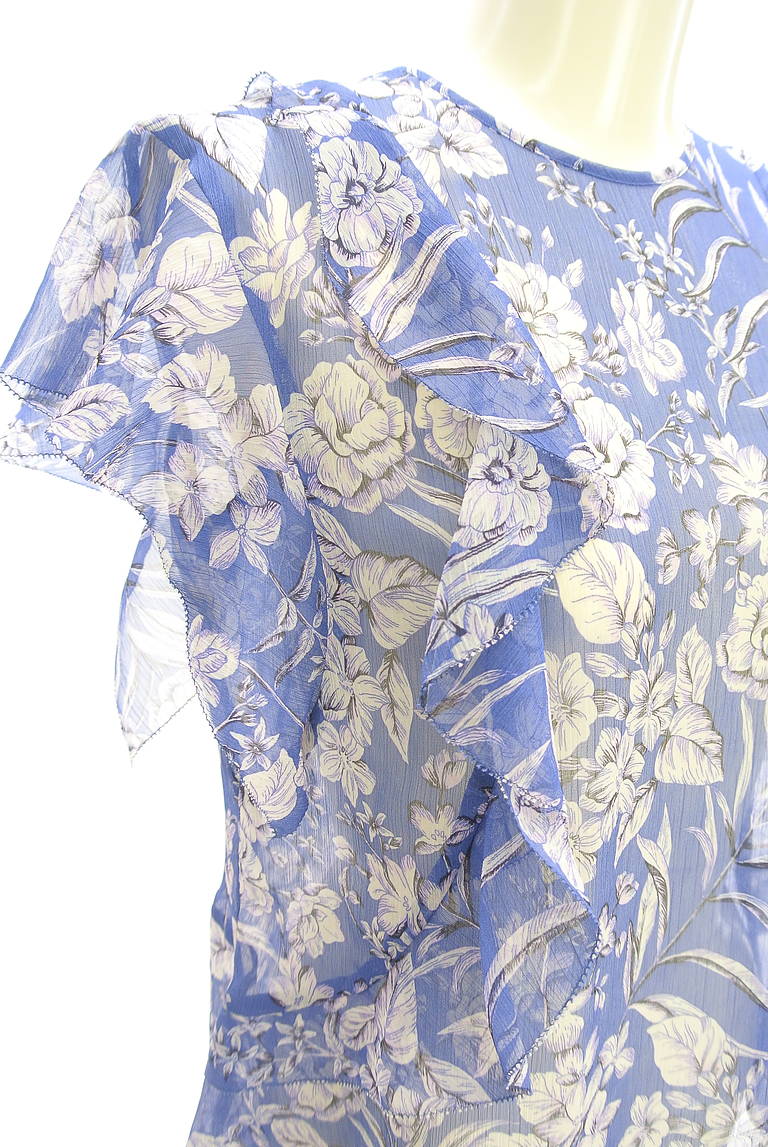 ANAYI（アナイ）の古着「商品番号：PR10338164」-大画像4