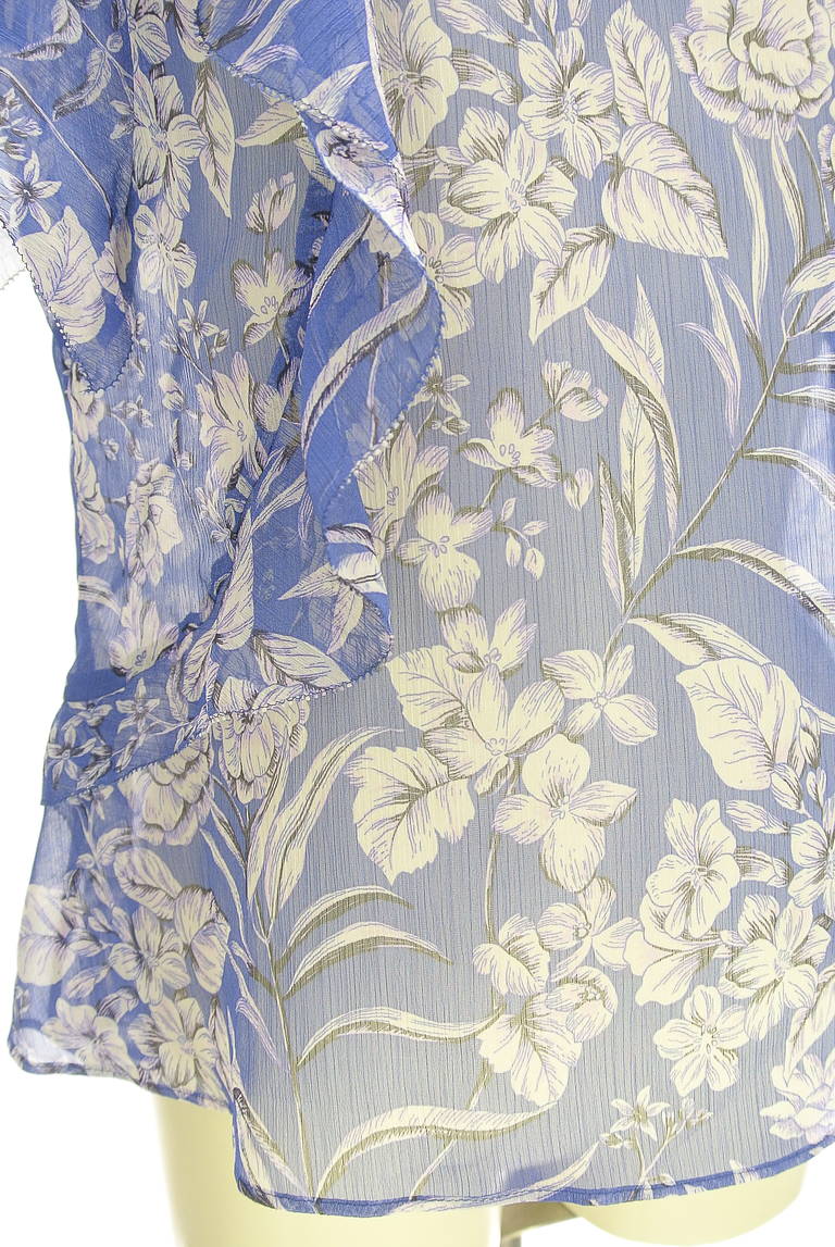 ANAYI（アナイ）の古着「商品番号：PR10338164」-大画像5