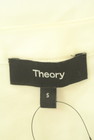 theory（セオリー）の古着「商品番号：PR10338165」-6