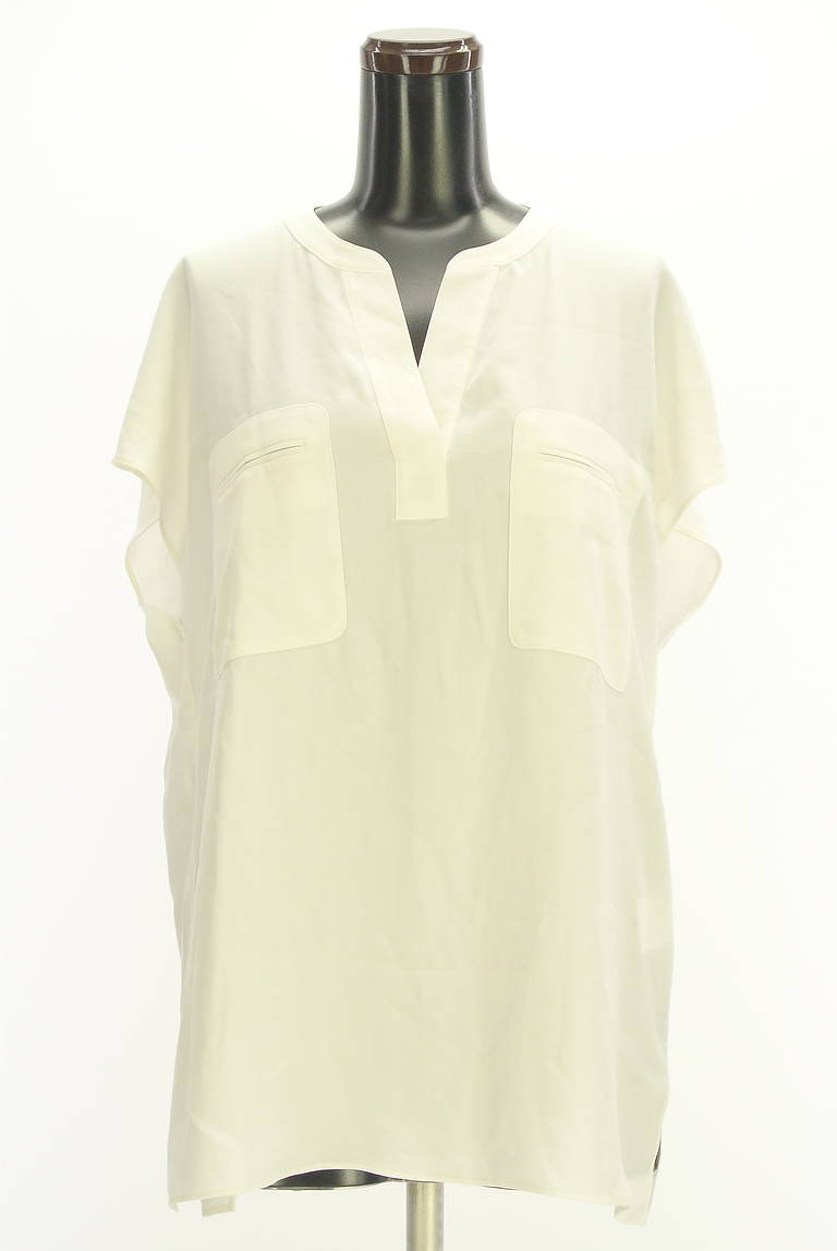 theory（セオリー）の古着「商品番号：PR10338165」-大画像1