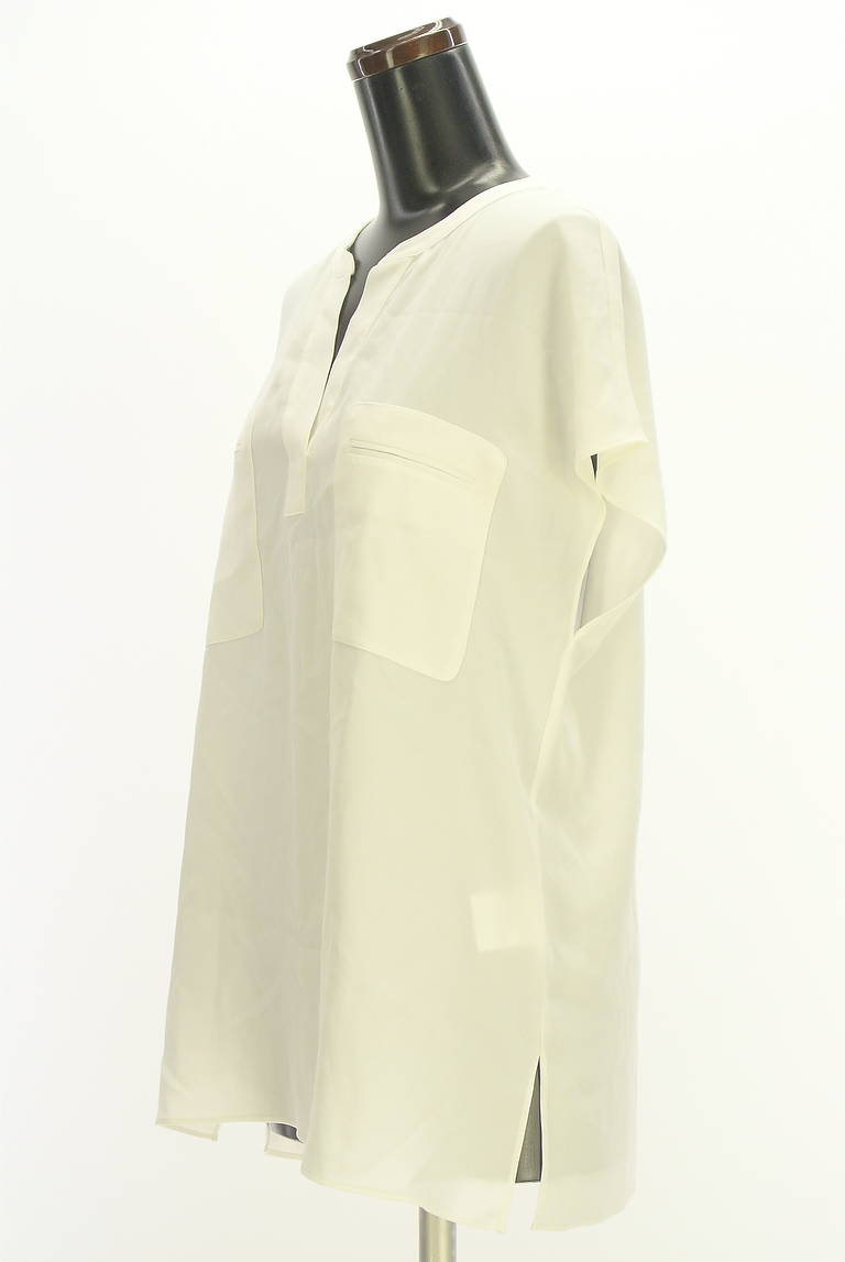 theory（セオリー）の古着「商品番号：PR10338165」-大画像3