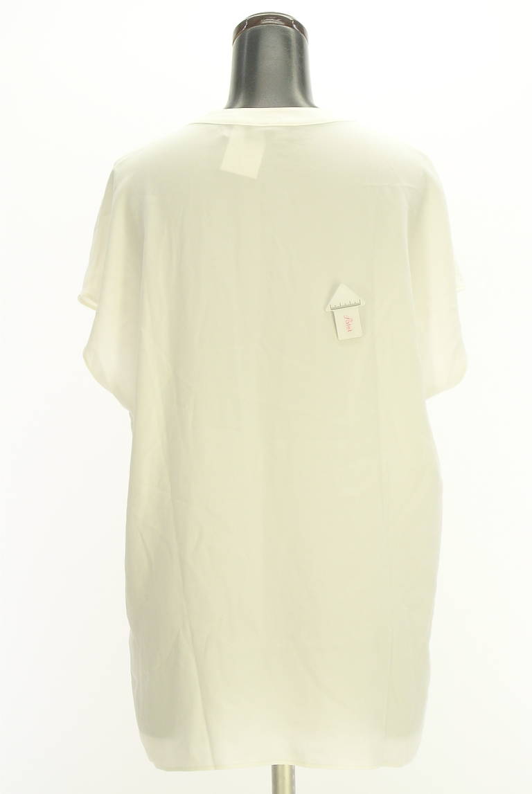 theory（セオリー）の古着「商品番号：PR10338165」-大画像4