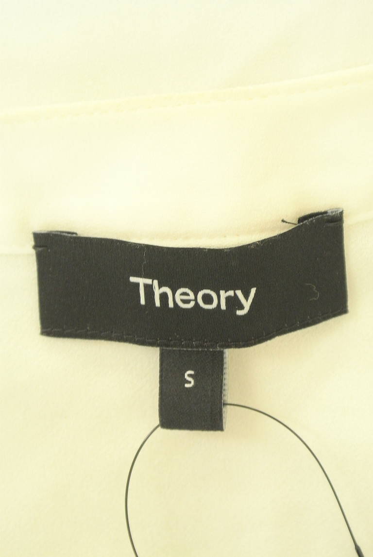 theory（セオリー）の古着「商品番号：PR10338165」-大画像6
