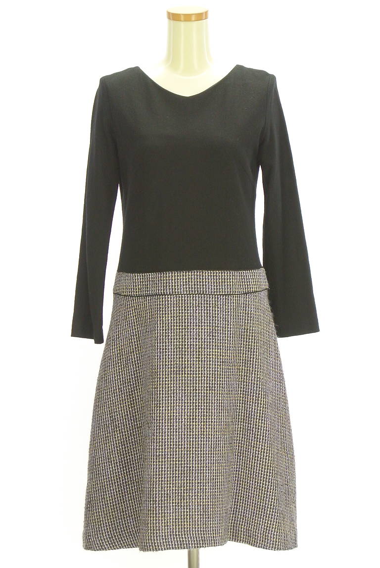 UNTITLED（アンタイトル）の古着「商品番号：PR10338166」-大画像1