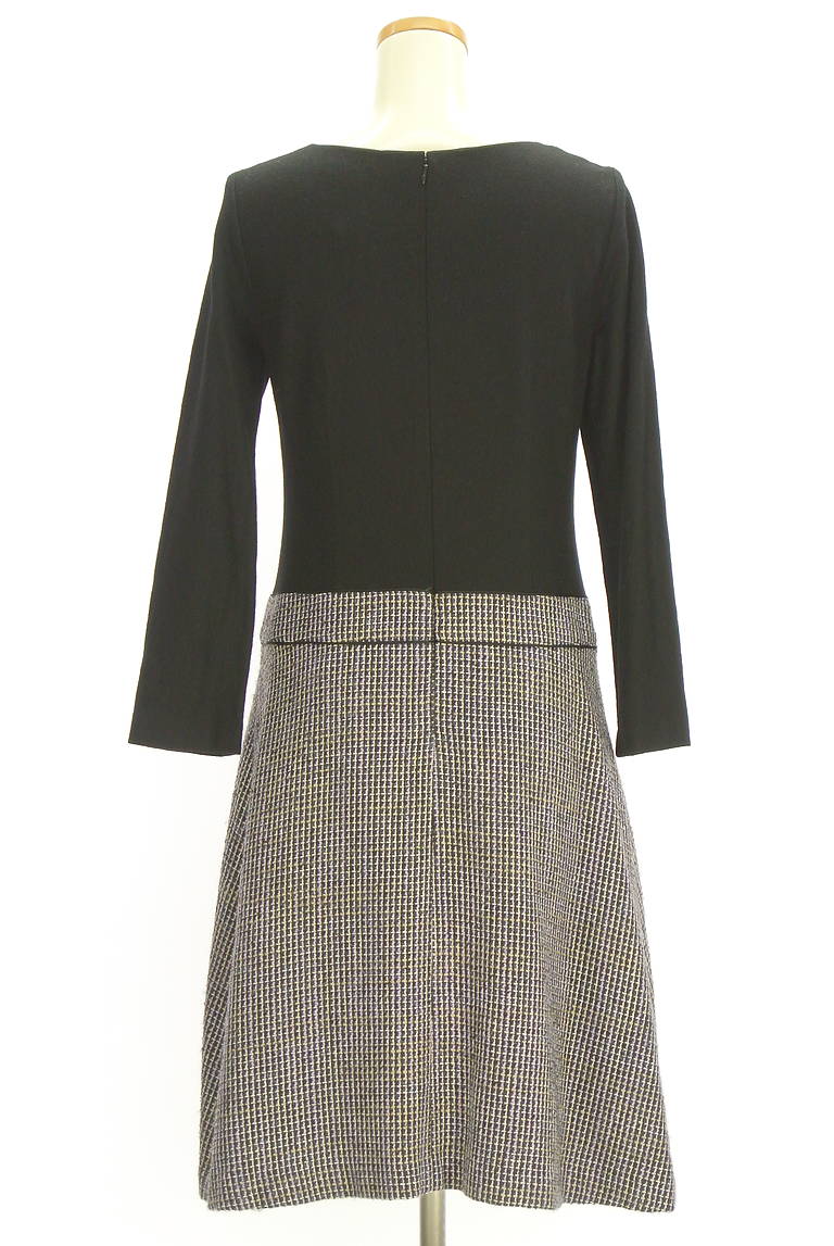 UNTITLED（アンタイトル）の古着「商品番号：PR10338166」-大画像2