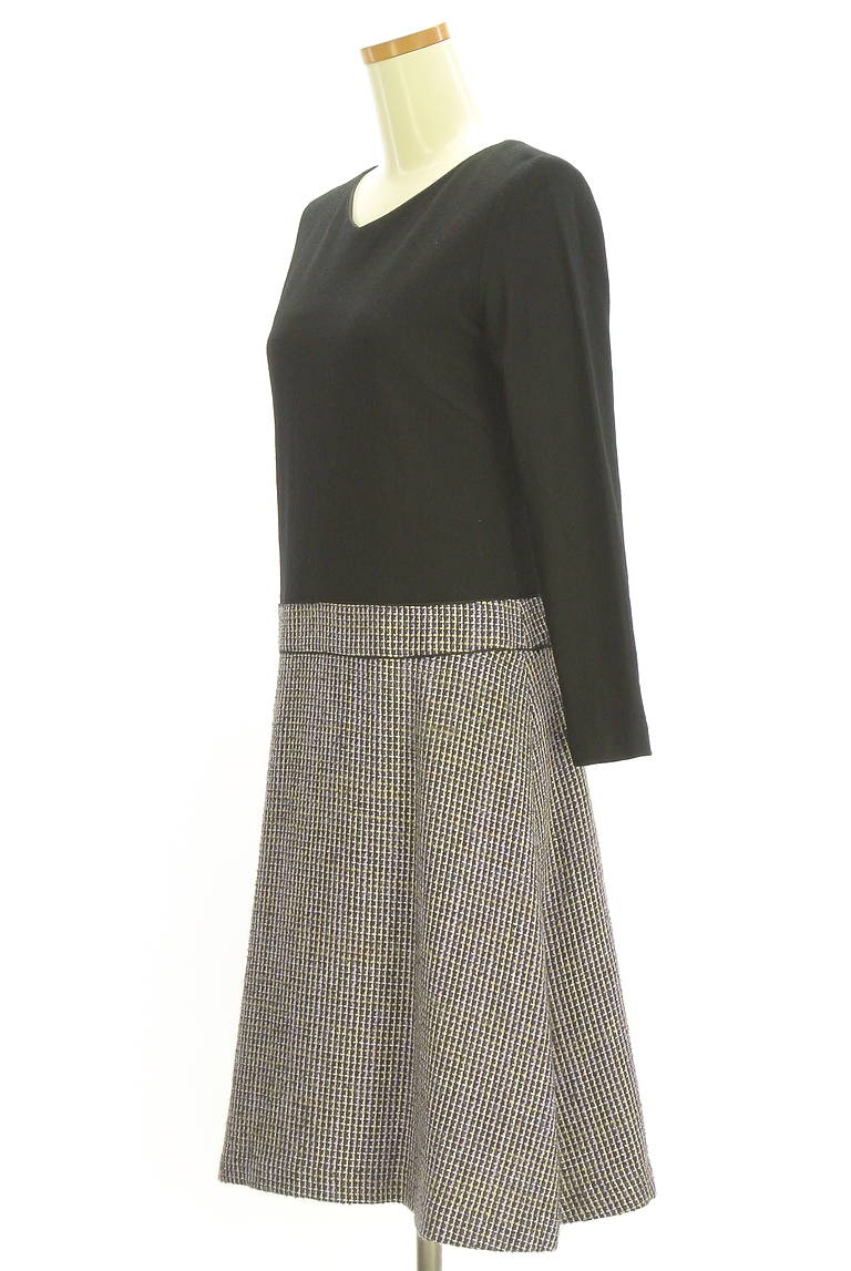 UNTITLED（アンタイトル）の古着「商品番号：PR10338166」-大画像3