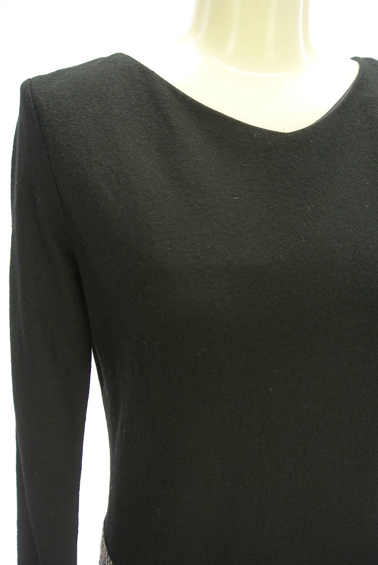 UNTITLED（アンタイトル）の古着「商品番号：PR10338166」-大画像4