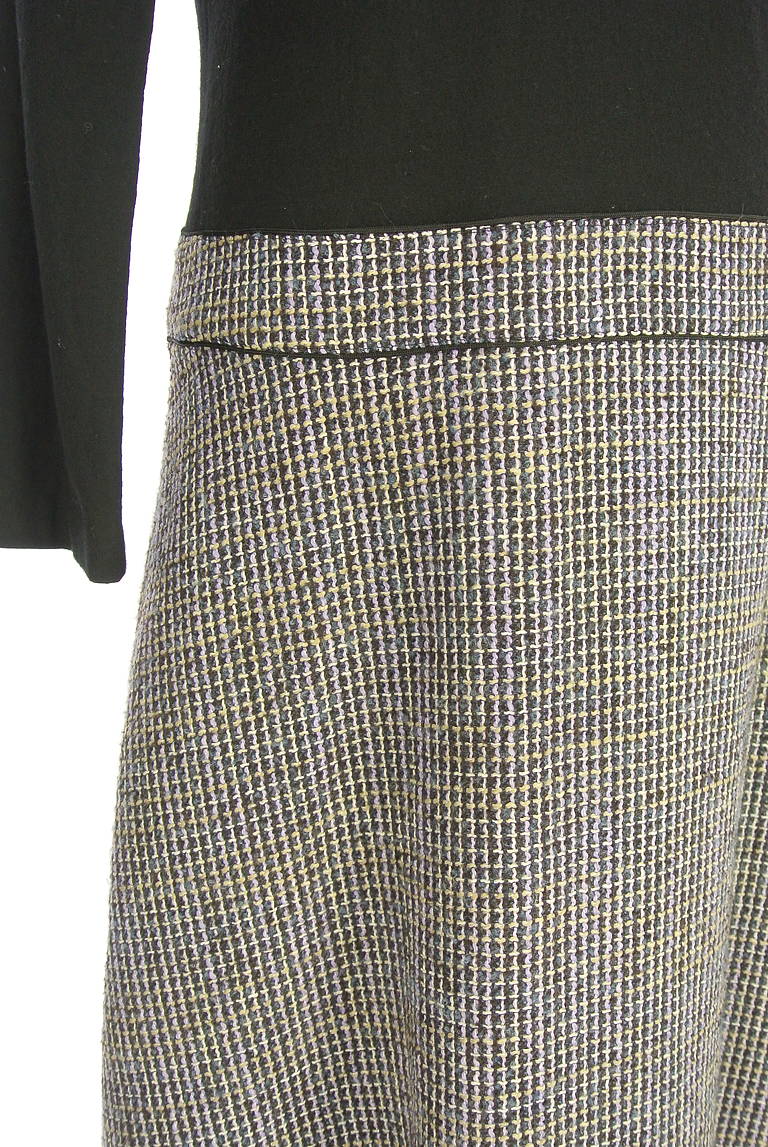 UNTITLED（アンタイトル）の古着「商品番号：PR10338166」-大画像5