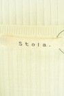 Stola.（ストラ）の古着「商品番号：PR10338167」-6