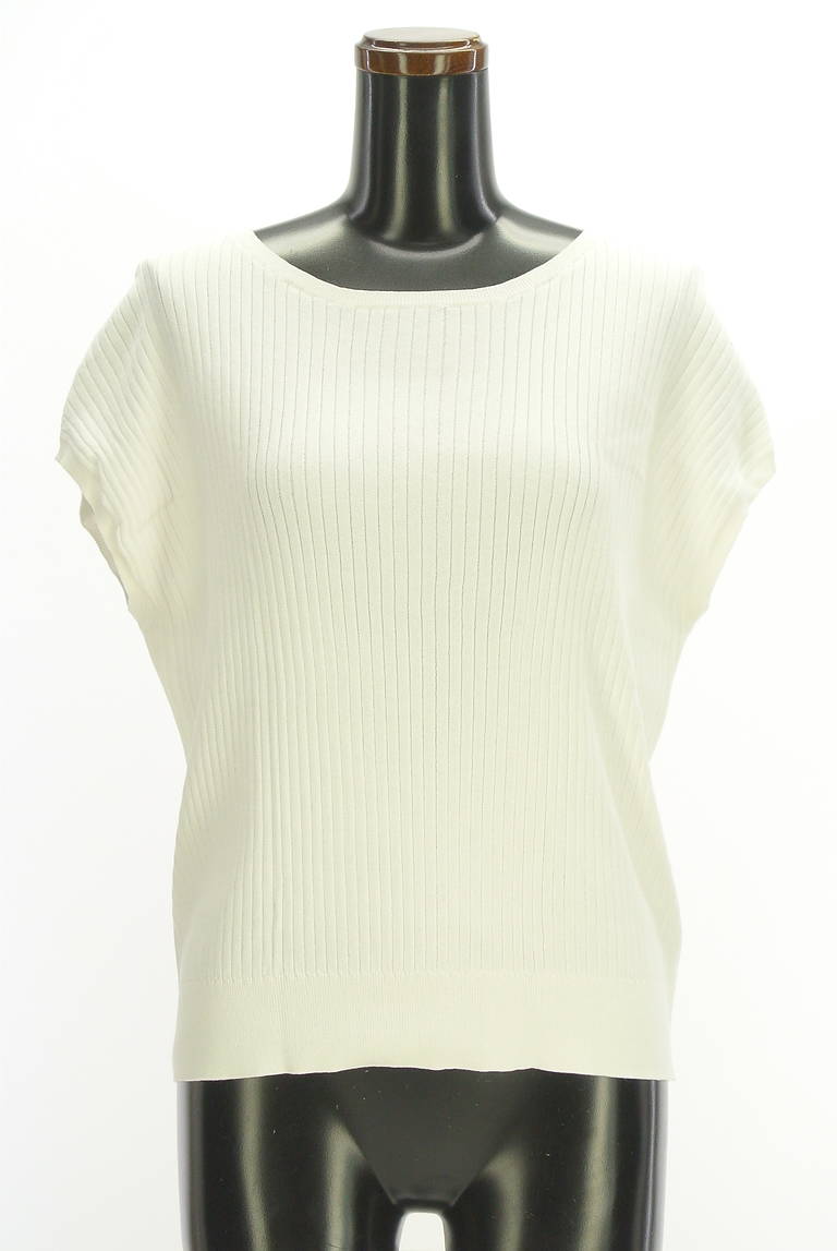 Stola.（ストラ）の古着「商品番号：PR10338167」-大画像1