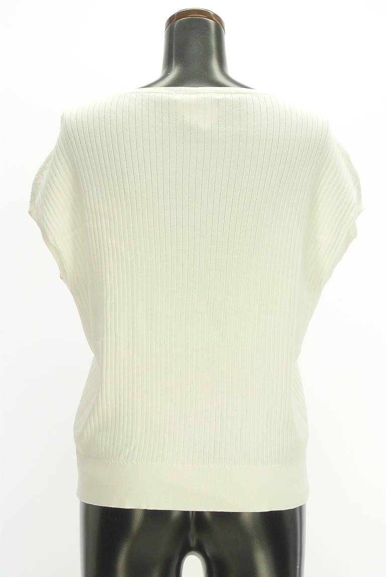 Stola.（ストラ）の古着「商品番号：PR10338167」-大画像2