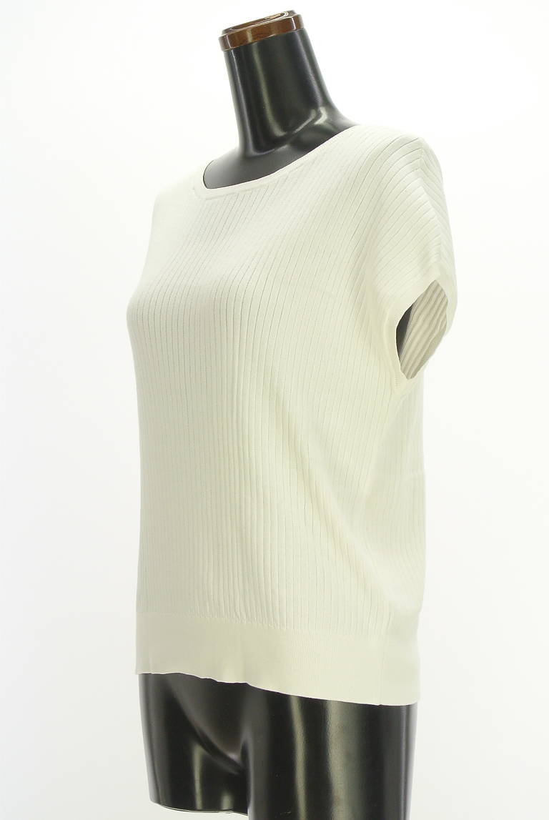 Stola.（ストラ）の古着「商品番号：PR10338167」-大画像3