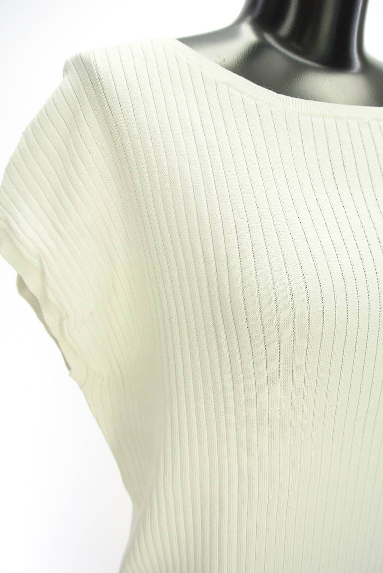 Stola.（ストラ）の古着「商品番号：PR10338167」-大画像4