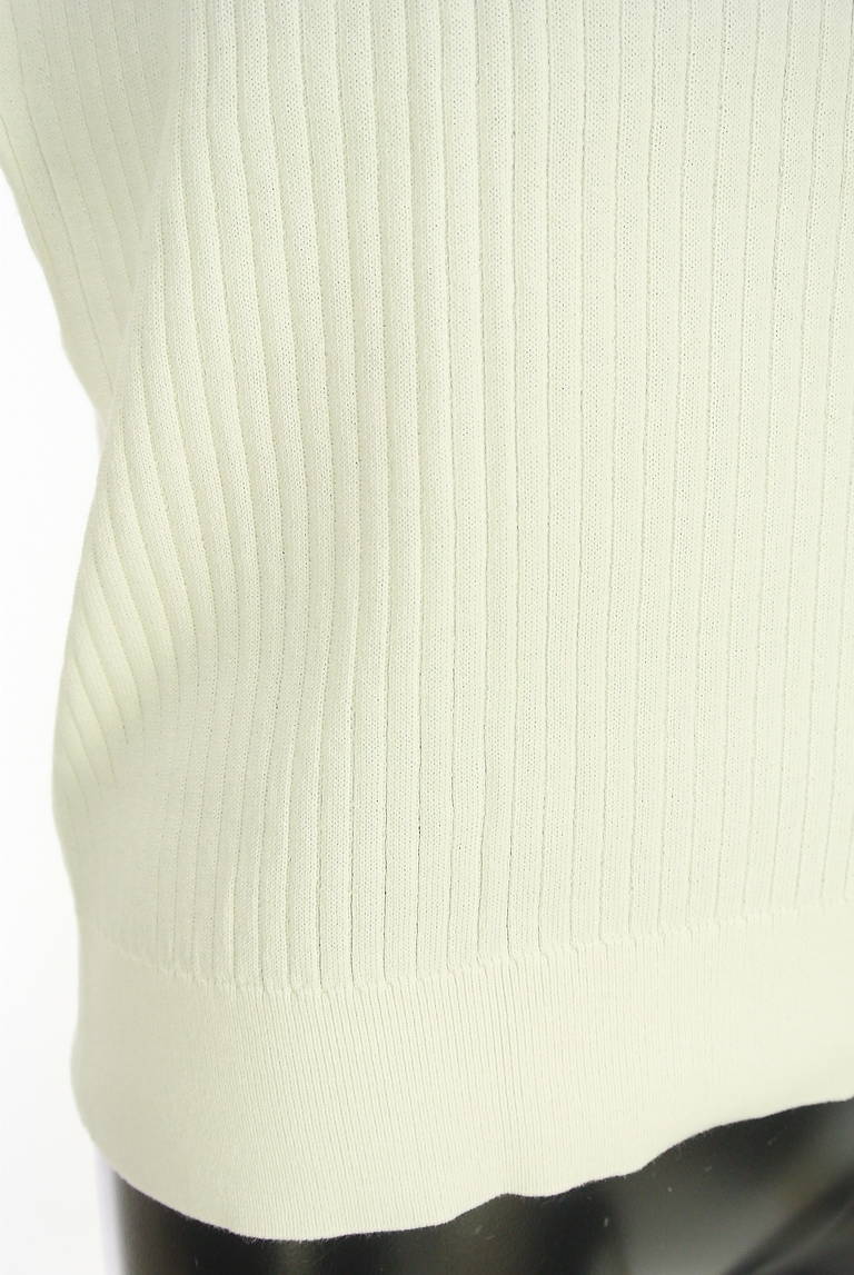 Stola.（ストラ）の古着「商品番号：PR10338167」-大画像5