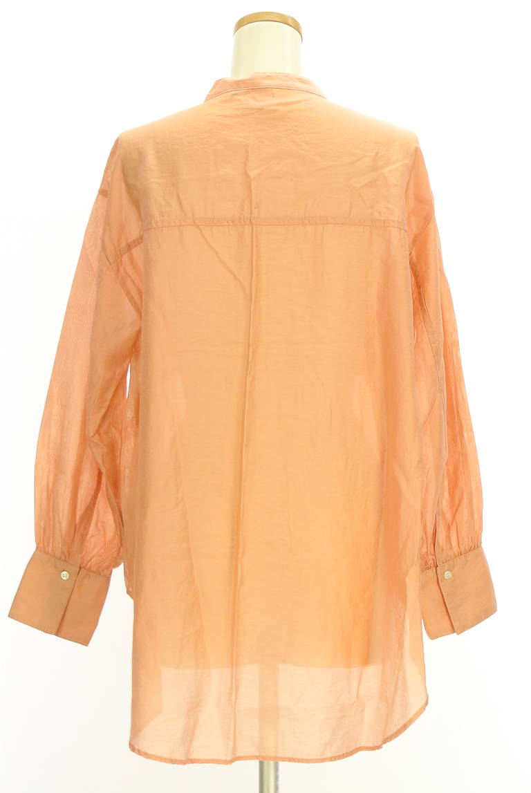 Stola.（ストラ）の古着「商品番号：PR10338168」-大画像2