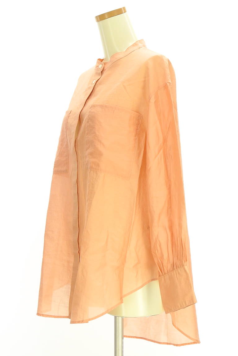 Stola.（ストラ）の古着「商品番号：PR10338168」-大画像3