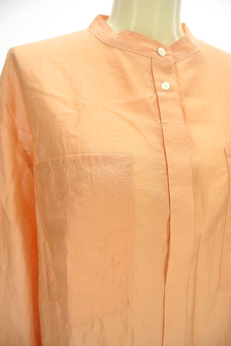 Stola.（ストラ）の古着「商品番号：PR10338168」-大画像4