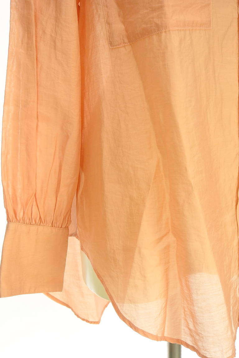 Stola.（ストラ）の古着「商品番号：PR10338168」-大画像5