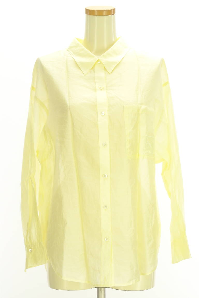 Stola.（ストラ）の古着「商品番号：PR10338169」-大画像1