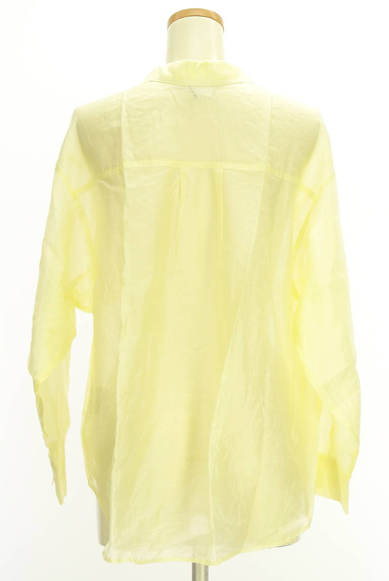 Stola.（ストラ）の古着「商品番号：PR10338169」-大画像2