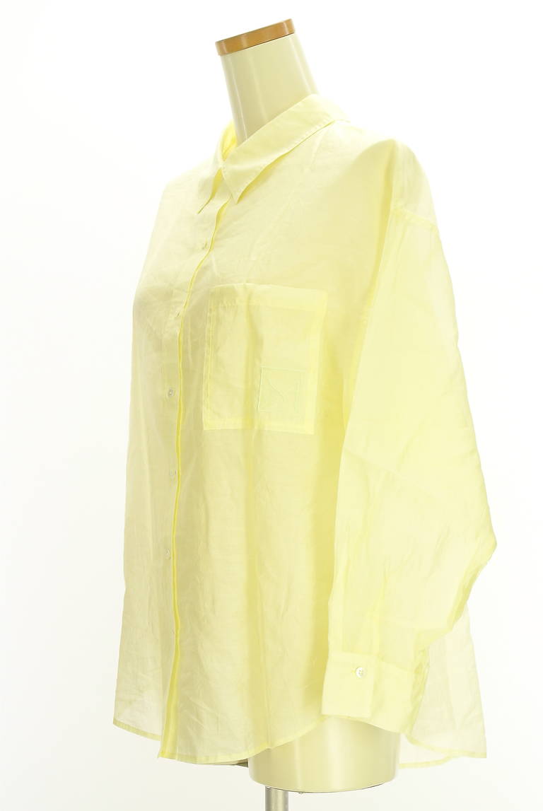 Stola.（ストラ）の古着「商品番号：PR10338169」-大画像3