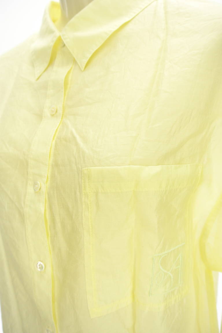 Stola.（ストラ）の古着「商品番号：PR10338169」-大画像4