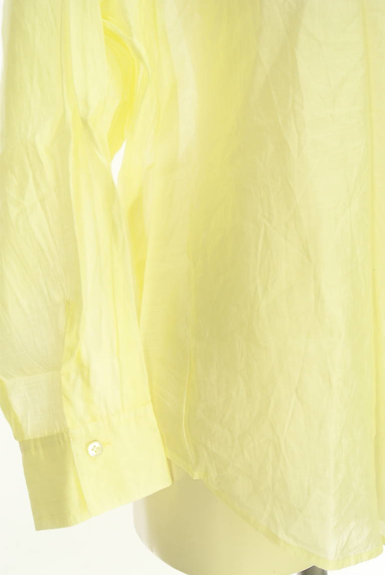 Stola.（ストラ）の古着「商品番号：PR10338169」-大画像5