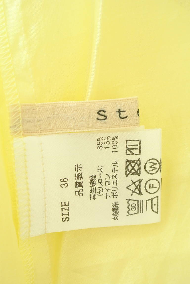 Stola.（ストラ）の古着「商品番号：PR10338169」-大画像6