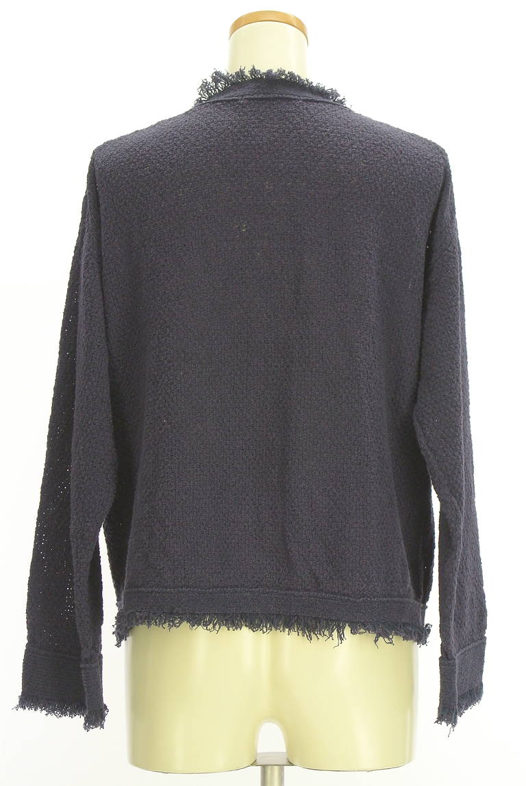 Stola.（ストラ）の古着「商品番号：PR10338170」-大画像2