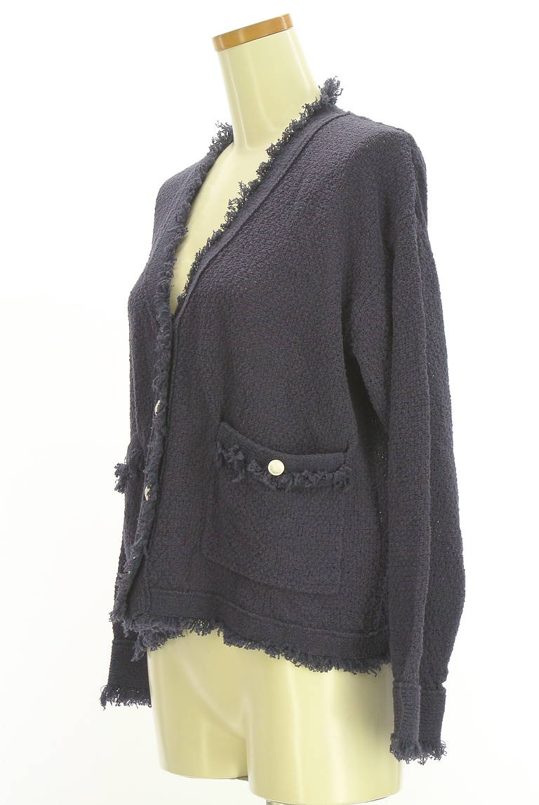 Stola.（ストラ）の古着「商品番号：PR10338170」-大画像3