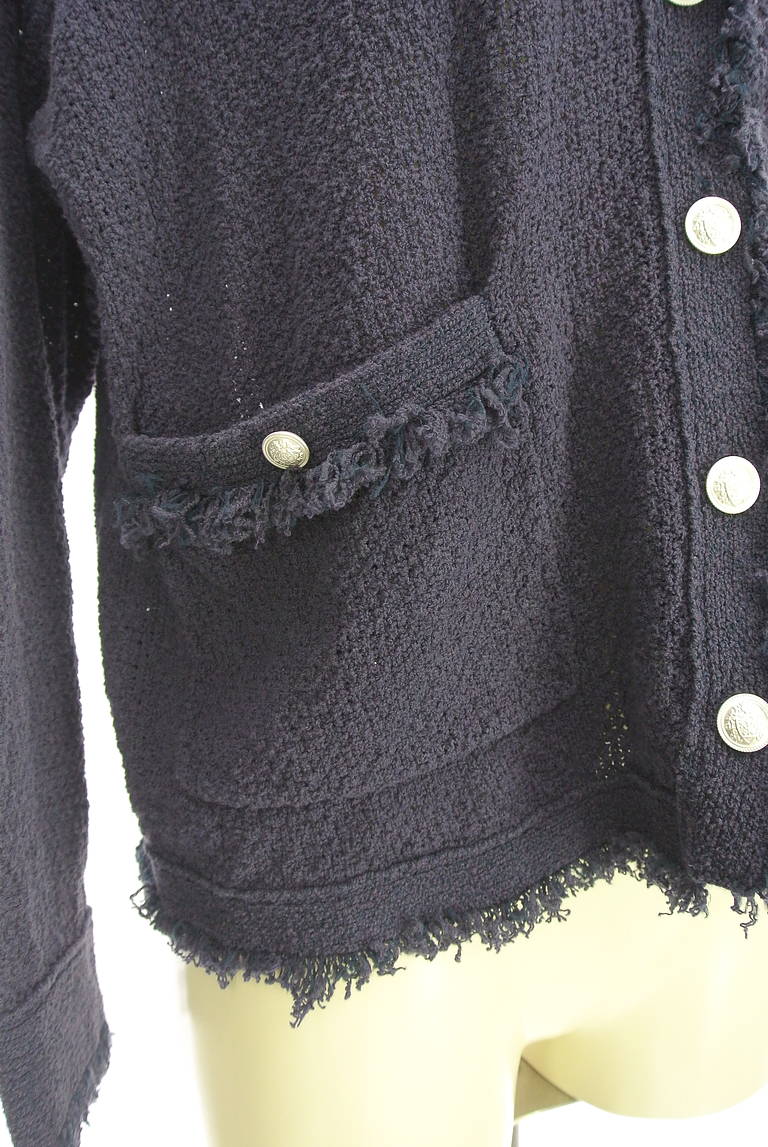 Stola.（ストラ）の古着「商品番号：PR10338170」-大画像5