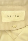 Stola.（ストラ）の古着「商品番号：PR10338171」-6