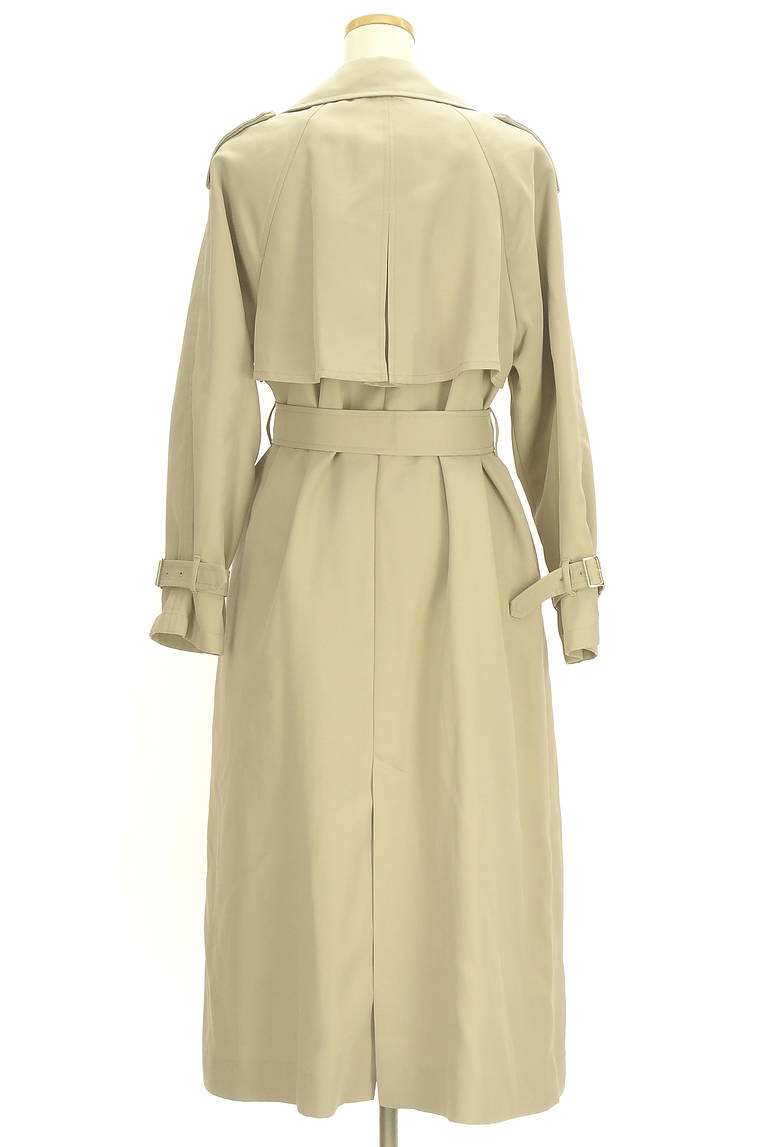 Stola.（ストラ）の古着「商品番号：PR10338171」-大画像2