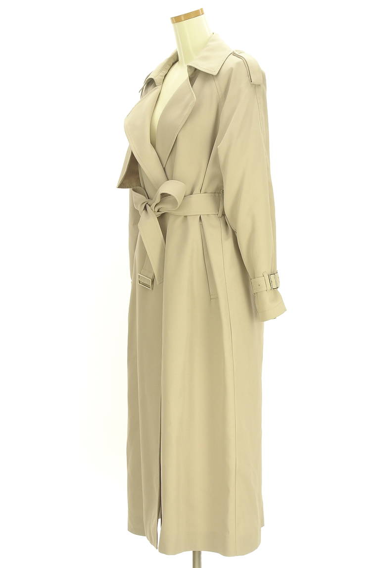 Stola.（ストラ）の古着「商品番号：PR10338171」-大画像3